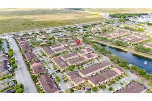 15037 SW 9th Terrace, Miami, FL 33194, Sold 08/27/25