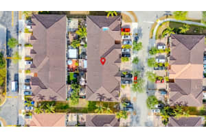 15037 SW 9th Terrace, Miami, FL 33194, Sold 08/27/25