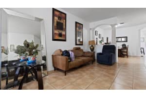 15037 SW 9th Terrace, Miami, FL 33194, Sold 08/27/25