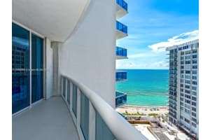2711 S Ocean Dr UNIT 1206, Hollywood, FL 33019, - MLS#A11796955