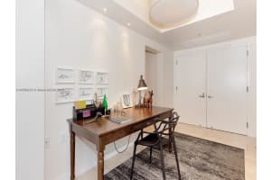 2711 S Ocean Dr UNIT 1206, Hollywood, FL 33019, - MLS#A11796955