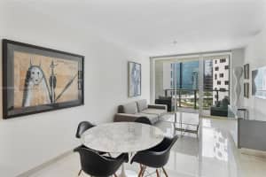 218 SE 14th St, Miami, FL 33131, Sold 06/23/25