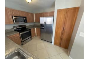 7196 Sienna Ridge Ln Lauderhill, FL 33319 - MLS#A11796957