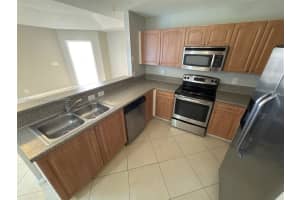 7196 Sienna Ridge Ln Lauderhill, FL 33319 - MLS#A11796957