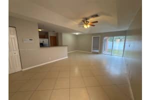7196 Sienna Ridge Ln Lauderhill, FL 33319 - MLS#A11796957