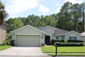 5099 Cypress Links Blvd, Other