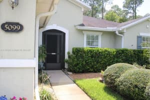 5099 Cypress Links Blvd Other, FL 32033 - MLS#A11796958