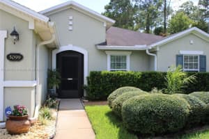 5099 Cypress Links Blvd Other, FL 32033 - MLS#A11796958