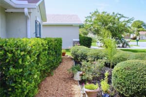 5099 Cypress Links Blvd Other, FL 32033 - MLS#A11796958