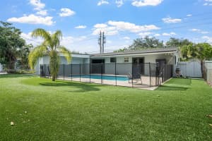 2360 Nw 183rd St Miami Gardens, FL 33056 - MLS#A11796959