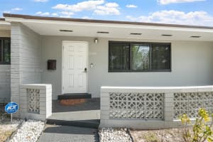 2360 Nw 183rd St Miami Gardens, FL 33056 - MLS#A11796959