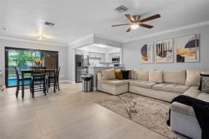 2360 Nw 183rd St Miami Gardens, FL 33056 - MLS#A11796959
