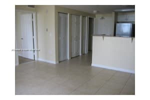 215 SW 42nd Ave APT 905, Coral Gables, FL 33134, - MLS#A11796969