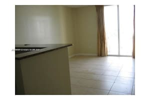 215 SW 42nd Ave APT 905, Coral Gables, FL 33134, - MLS#A11796969