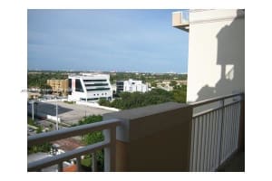 215 SW 42nd Ave APT 905, Coral Gables, FL 33134, - MLS#A11796969