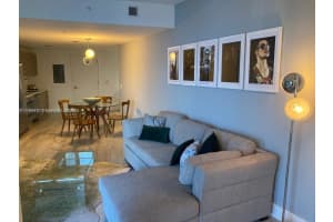 121 NE 34th St #1914, Miami, FL 33137, - MLS#A11796970
