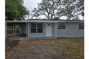 2811 N 66th Ave, Hollywood