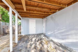 2811 N 66th Ave Hollywood, FL 33024 - MLS#A11796972