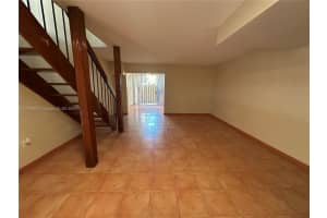 8931 NE 4th Avenue Rd #8931, Miami Shores, FL 33138, - MLS#A11796978