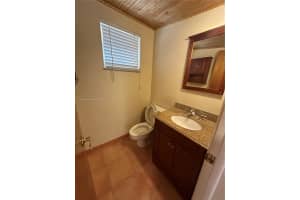 8931 NE 4th Avenue Rd #8931, Miami Shores, FL 33138, - MLS#A11796978