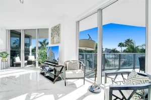 488 Ne 18th St 208, Miami