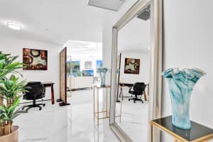 488 NE 18th St #208, Miami, FL 33132, - MLS#A11796979