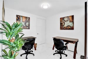 488 NE 18th St #208, Miami, FL 33132, - MLS#A11796979