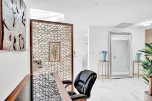 488 NE 18th St #208, Miami, FL 33132, - MLS#A11796979