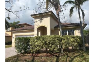23712 Sw 106th Pl, Homestead
