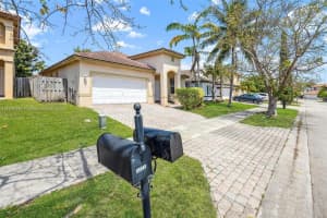 23712 Sw 106th Pl Homestead, FL 33032 - MLS#A11796980