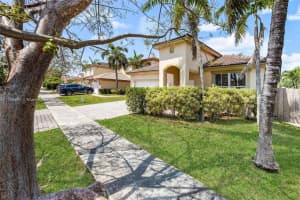 23712 Sw 106th Pl Homestead, FL 33032 - MLS#A11796980