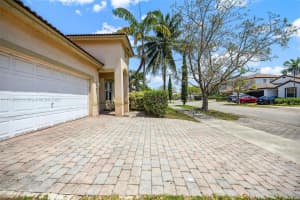 23712 Sw 106th Pl Homestead, FL 33032 - MLS#A11796980