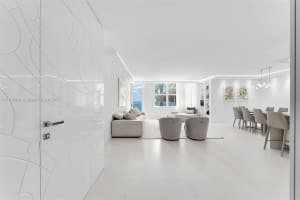 9801 Collins Ave 17p Bal Harbour, FL 33154 - MLS#A11796981