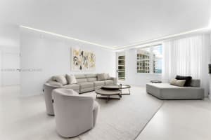9801 Collins Ave 17p Bal Harbour, FL 33154 - MLS#A11796981
