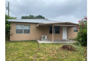 5720 Sw 40th Ct, West Park