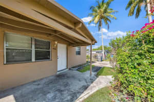 5720 Sw 40th Ct West Park, FL 33023 - MLS#A11796992
