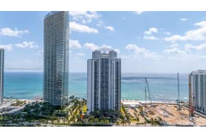 18911 Collins Ave 3003, Sunny Isles Beach