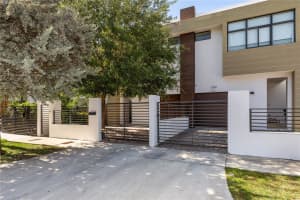 3243 Percival Ave, Miami, FL 33133, Sold 08/11/25