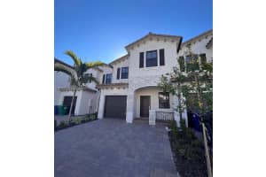 24700 Sw 119th Pl 0, Homestead