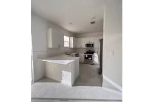 24700 SW 119th Pl #0, Princeton, FL 33032, - MLS#A11797011