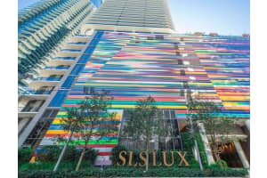 801 S Miami Ave 3508, Miami