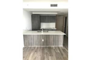 801 S Miami Ave Unit 3508, Miami, FL 33130, - MLS#A11797019