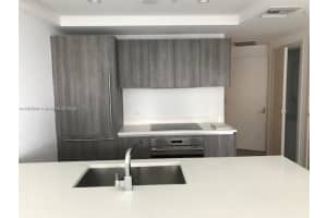 801 S Miami Ave Unit 3508, Miami, FL 33130, - MLS#A11797019