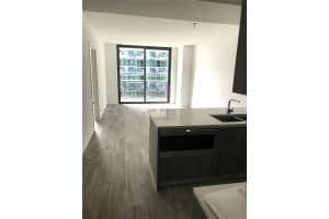 801 S Miami Ave Unit 3508, Miami, FL 33130, - MLS#A11797019