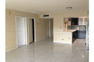6101 N Falls Cir Dr 409 Lauderhill, FL 33319 - MLS#A11797020
