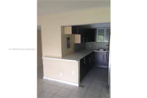 6101 N Falls Cir Dr 409 Lauderhill, FL 33319 - MLS#A11797020