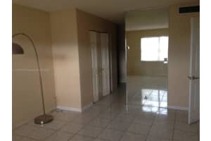6101 N Falls Cir Dr 409 Lauderhill, FL 33319 - MLS#A11797020