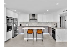 1101 River Reach Dr 302, Fort Lauderdale