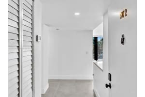 1101 River Reach Dr 302 Fort Lauderdale, FL 33315 - MLS#A11797023