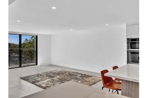 1101 River Reach Dr 302 Fort Lauderdale, FL 33315 - MLS#A11797023